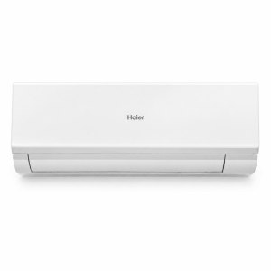 Сплит-система Haier Quantum On-Off HSU-24HQJ103/R3-W / HSU-24HQJ103/R3, белый