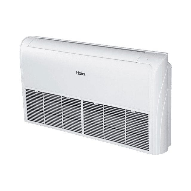 Наружный блок полупромышленной сплит-системы Haier 1U71S1LR1FA Наружный блок полупромышленной сплит-системы Haier 1U71S1LR1FA