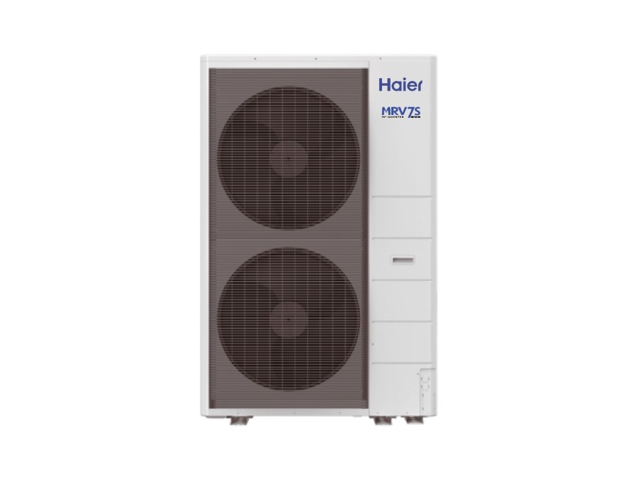 Наружный блок Haier MRV 7S AU08IFYEUA, 8 HP