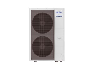 Наружный блок Haier MRV 7S AU18IFYEUA, 18 HP