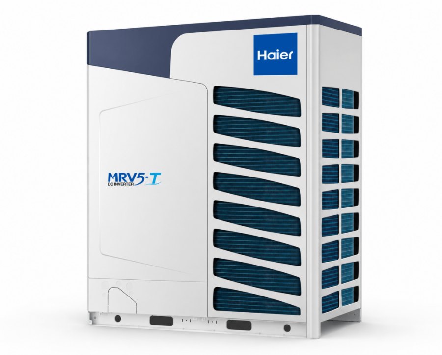 Наружный блок Haier MRV 5-T AV28NMVEMS, 28 HP