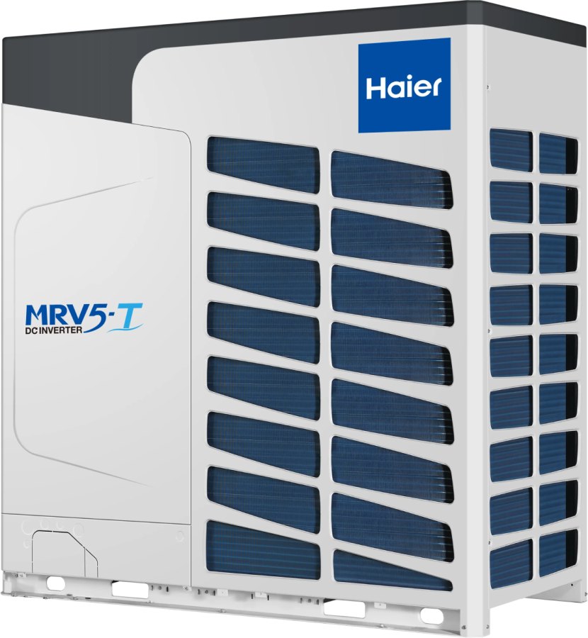 Наружный блок Haier MRV 5-T AV30NMVEMS, 30 HP