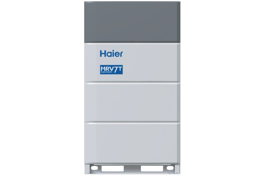 Наружный блок Haier MRV 7T AV08NMGETA, 8 HP