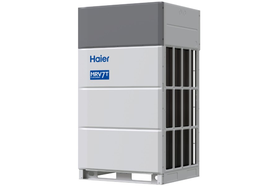 Наружный блок Haier MRV 7T ECO AV18IMGEVA, 18 HP