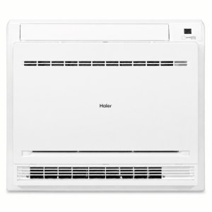 Консольный внутренний блок MRV Haier AF182MBERL