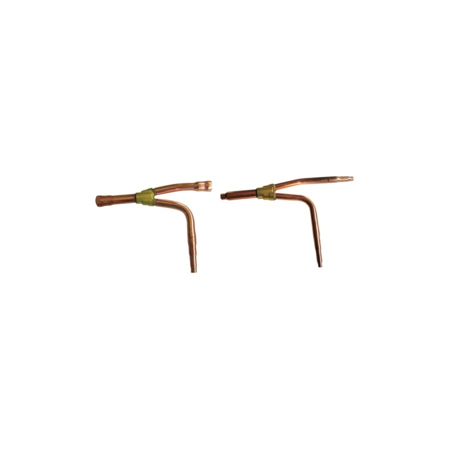 Рефнет для внутренних блоков Haier FQG-B506A Рефнет для внутренних блоков Haier FQG-B506A