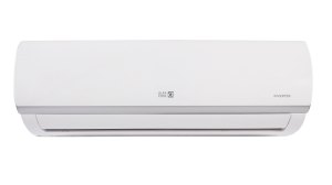 Инверторная сплит-система ALFACOOL APUS Inverter APFI-07CH