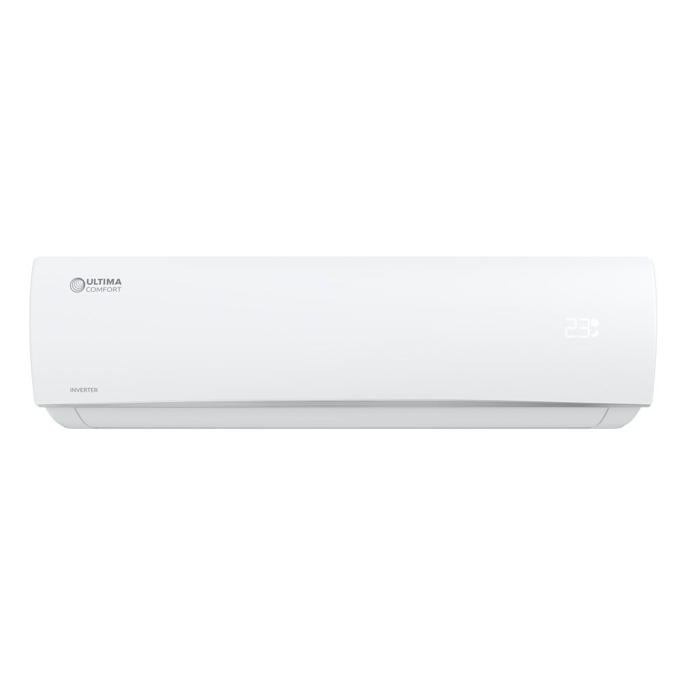 Инверторная сплит-система Ultima Comfort ECLIPSE Inverter ECS-I07PN