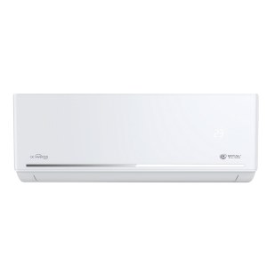 Инверторная сплит-система ROYAL Clima FELICITA Inverter RCI-FC55HN