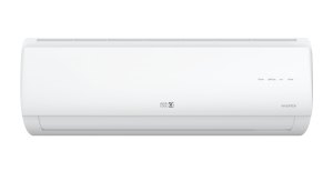 Инверторная сплит-система ALFACOOL COSMO Inverter CSMI-12CH