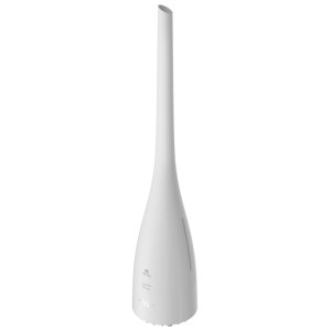 Ультразвуковой увлажнитель ROYAL Clima LAURO Pro RUH-LRP320/3.7E-WT