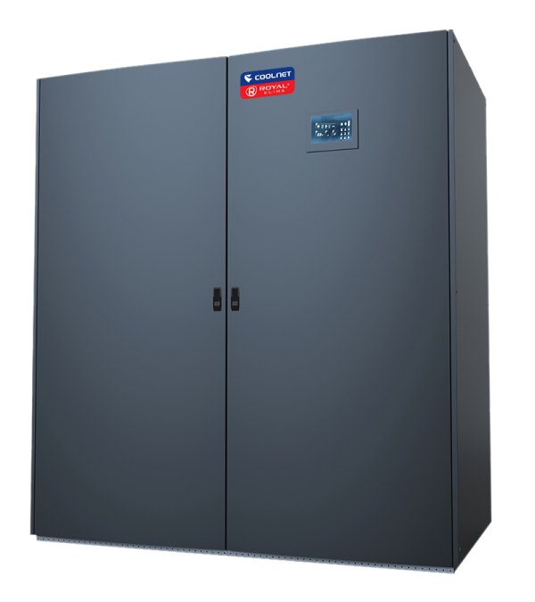 Прецизионный кондиционер ROYAL Clima RRT76D/U