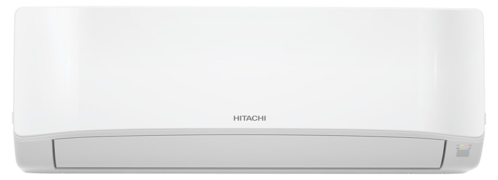 Инверторная сплит-система Hitachi Shiratama RAK-DJ35RHAE/RAC-DJ35WHAE