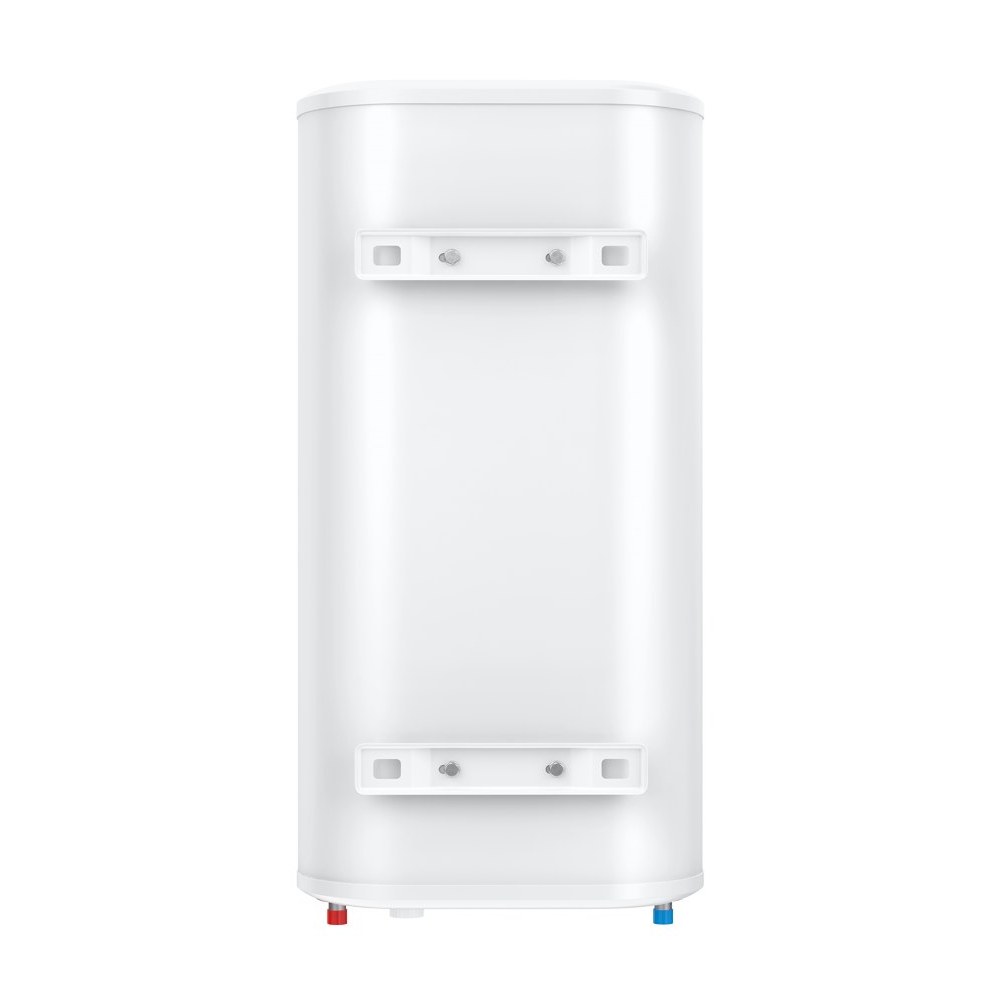 Электрический водонагреватель ROYAL Clima SIGMA Inox RWH-SG30-FS