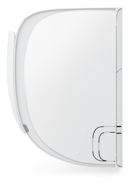 Инверторная сплит-система ROYAL Clima TRIUMPH Inverter RCI-TWC75HN