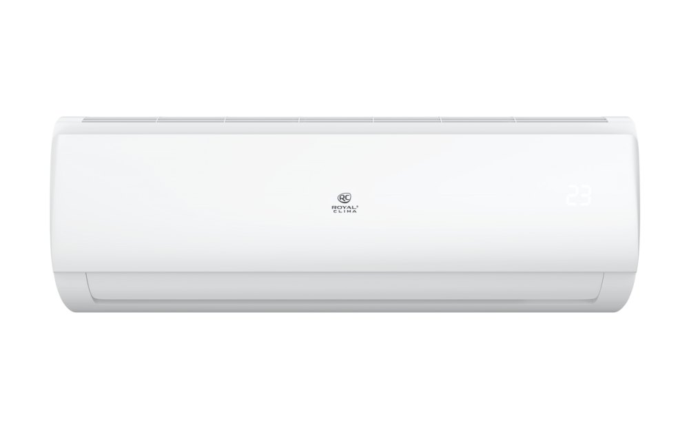 Классическая сплит-система ROYAL Clima TRIUMPH LITE RC-TWL22HN Классическая сплит-система ROYAL Clima TRIUMPH LITE RC-TWL22HN