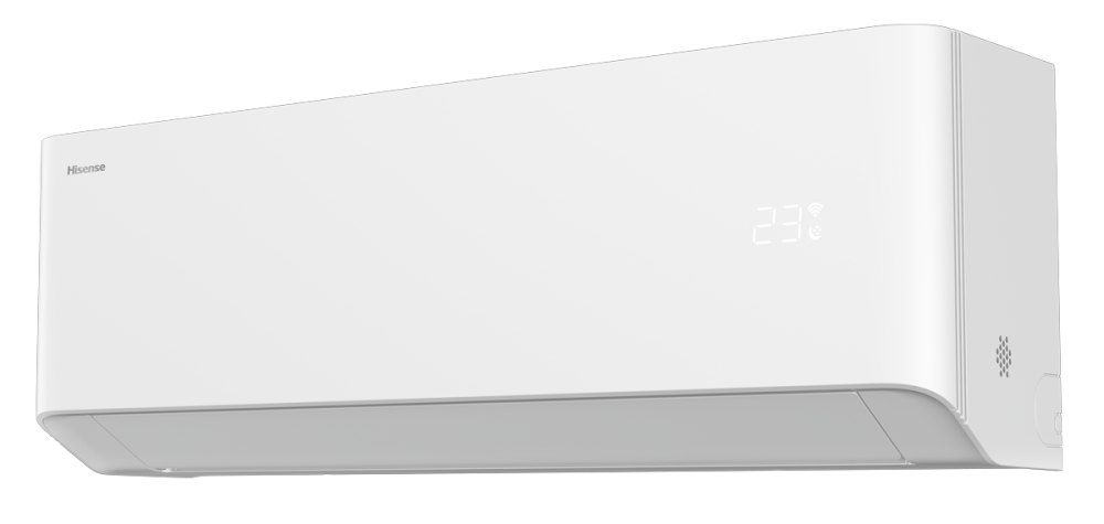 Классическая сплит-система Hisense VIBE Classic A AS-09HW4RLCHA01