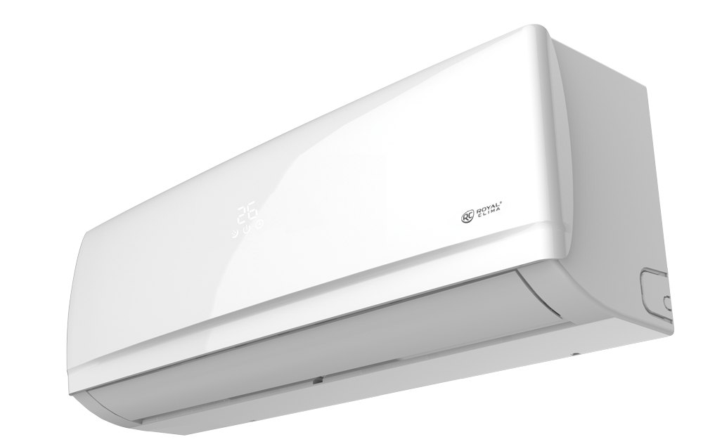 Внутренний блок VRF ROYAL Clima RCS-15DJ (настенный)