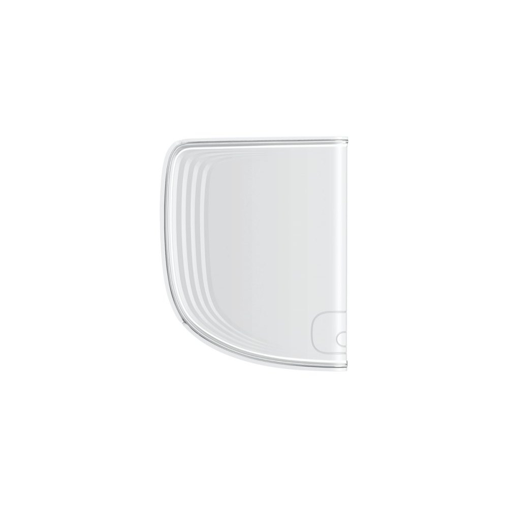 Инверторная сплит-система Hisense ZOOM DC Inverter AS-18UW4RMSKB01
