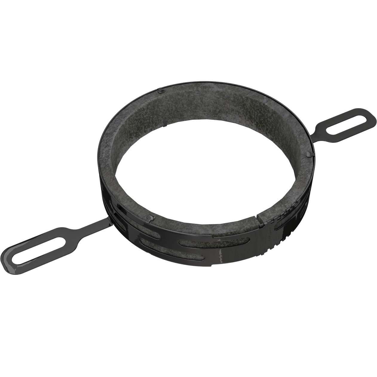 Вентиляционная муфта ОГНЕЗА-ПМ(В) 110