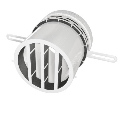 Муфта ОГНЕЗА-ПМ(В)-Т 190