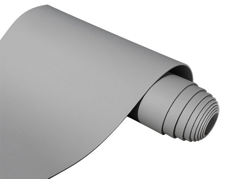 Лист теплоизоляционный Thermasheet FR 10 мм, рулон 1 м